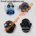 Promotion halloween mask 2014